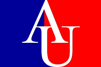 American University