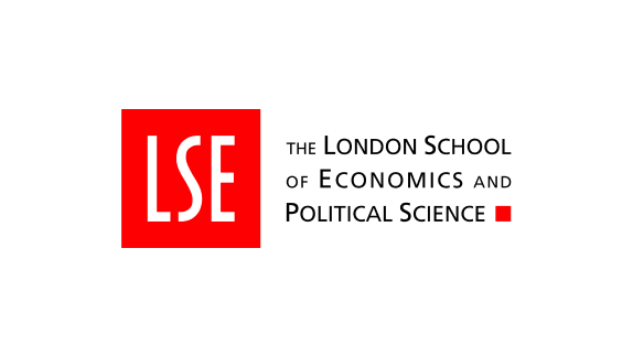 London School of Economics