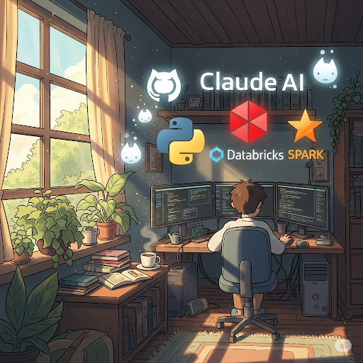 Tools and Technologies